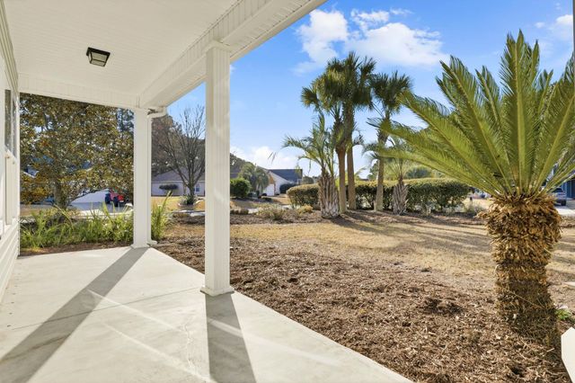 300 Caldera Ct., Murrells Inlet, SC 29576