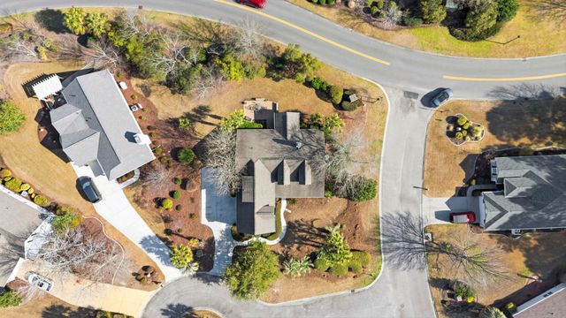 300 Caldera Ct., Murrells Inlet, SC 29576