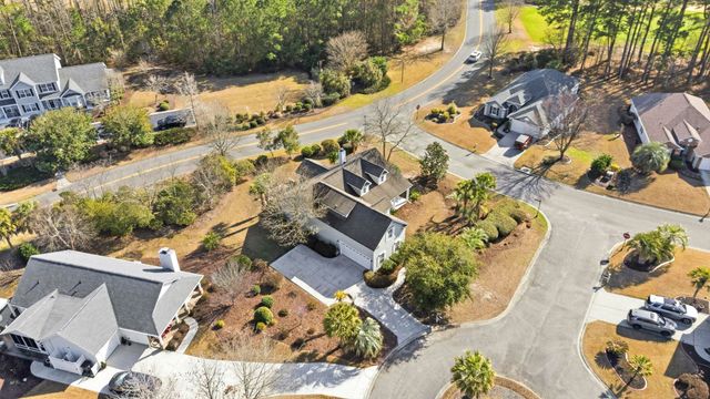 300 Caldera Ct., Murrells Inlet, SC 29576