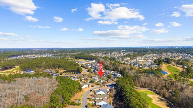 300 Caldera Ct., Murrells Inlet, SC 29576