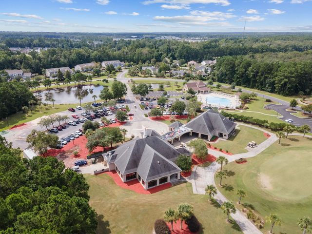 300 Caldera Ct., Murrells Inlet, SC 29576