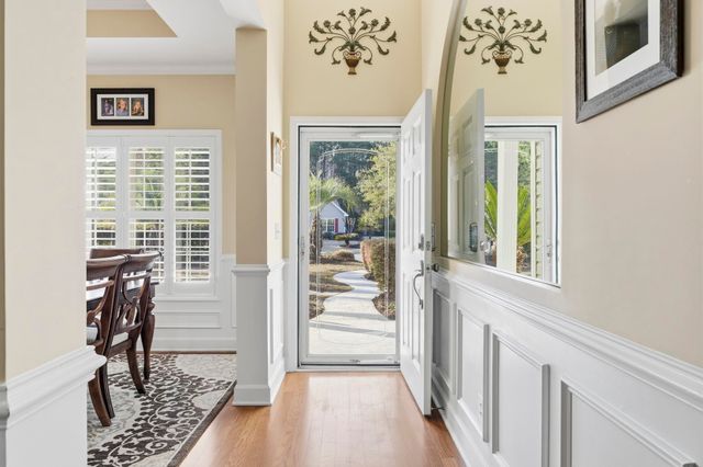 300 Caldera Ct., Murrells Inlet, SC 29576