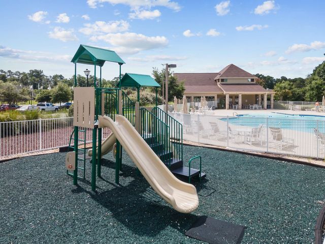 300 Caldera Ct., Murrells Inlet, SC 29576