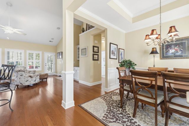 300 Caldera Ct., Murrells Inlet, SC 29576