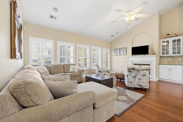 300 Caldera Ct., Murrells Inlet, SC 29576