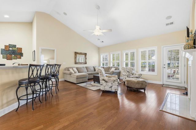 300 Caldera Ct., Murrells Inlet, SC 29576