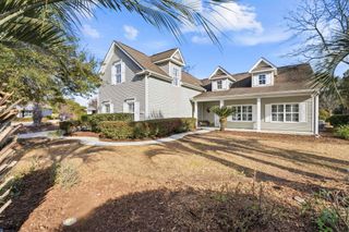 300 Caldera Ct., Murrells Inlet, SC 29576
