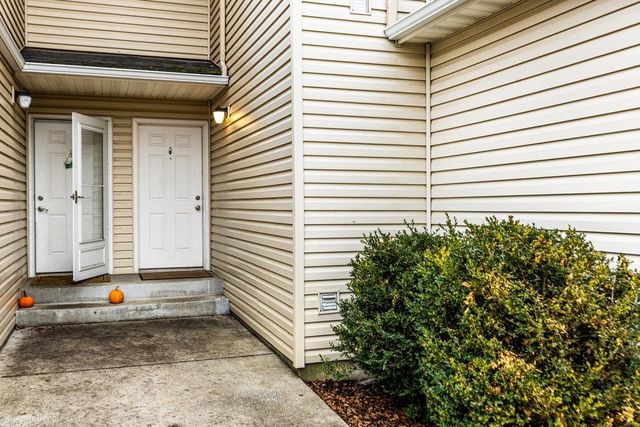 11212 E 4th Ave, Spokane Valley, WA 99206