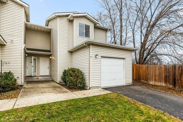 11212 E 4th Ave, Spokane Valley, WA 99206