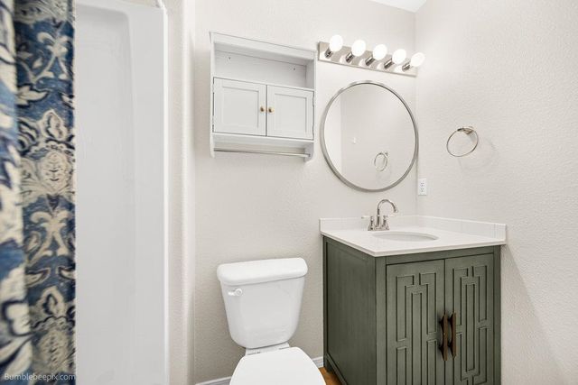 11212 E 4th Ave, Spokane Valley, WA 99206