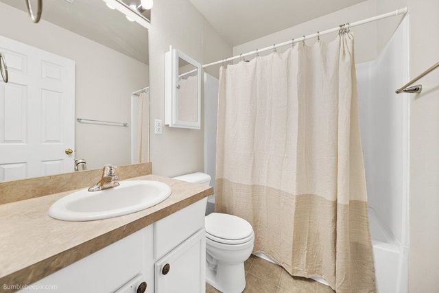 11212 E 4th Ave, Spokane Valley, WA 99206