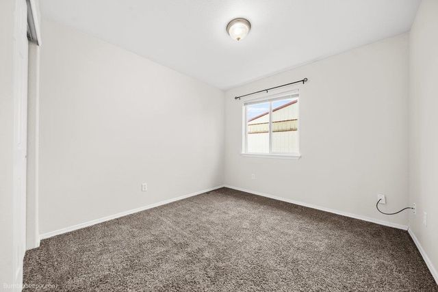 11212 E 4th Ave, Spokane Valley, WA 99206