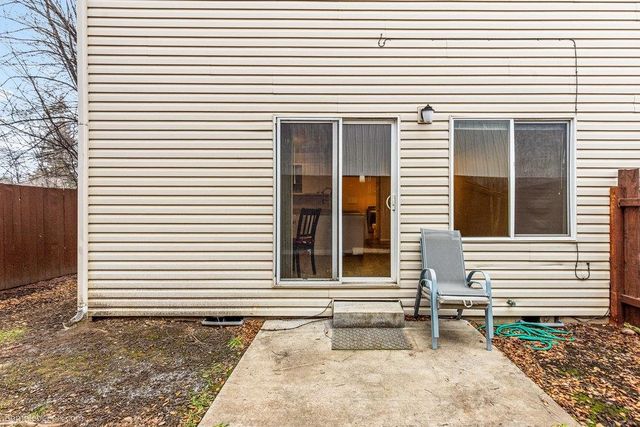 11212 E 4th Ave, Spokane Valley, WA 99206