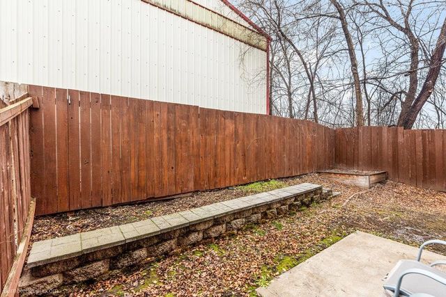 11212 E 4th Ave, Spokane Valley, WA 99206