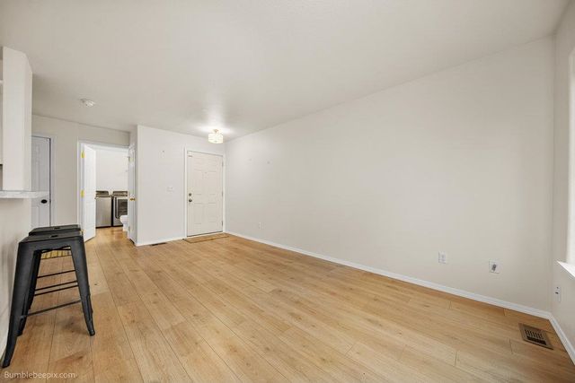 11212 E 4th Ave, Spokane Valley, WA 99206