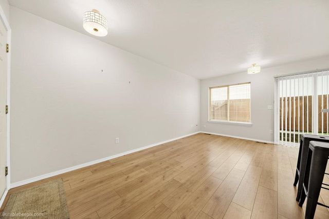 11212 E 4th Ave, Spokane Valley, WA 99206