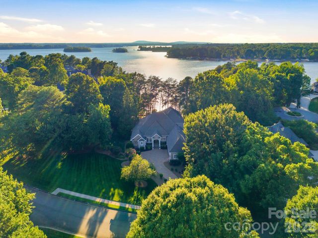 116 Union Chapel Drive, Mooresville, NC 28117