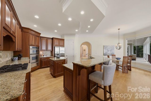 116 Union Chapel Drive, Mooresville, NC 28117