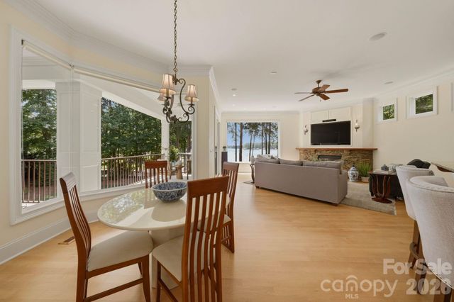 116 Union Chapel Drive, Mooresville, NC 28117
