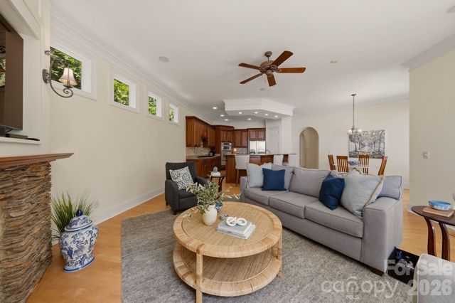 116 Union Chapel Drive, Mooresville, NC 28117