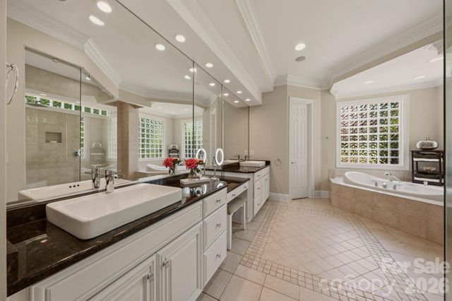 116 Union Chapel Drive, Mooresville, NC 28117