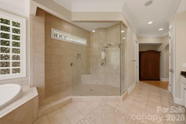 116 Union Chapel Drive, Mooresville, NC 28117