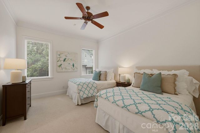 116 Union Chapel Drive, Mooresville, NC 28117