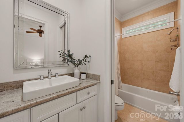 116 Union Chapel Drive, Mooresville, NC 28117