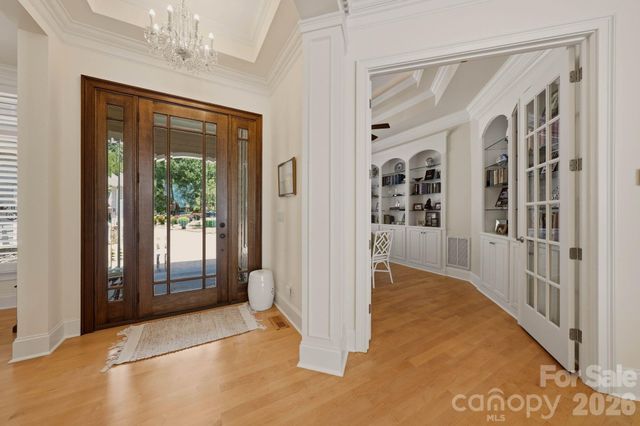 116 Union Chapel Drive, Mooresville, NC 28117