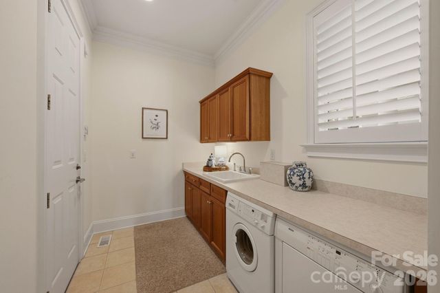 116 Union Chapel Drive, Mooresville, NC 28117