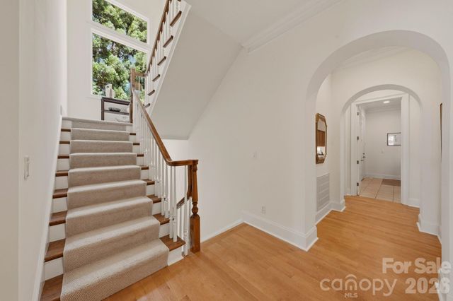 116 Union Chapel Drive, Mooresville, NC 28117