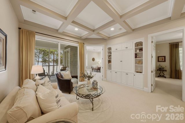 116 Union Chapel Drive, Mooresville, NC 28117