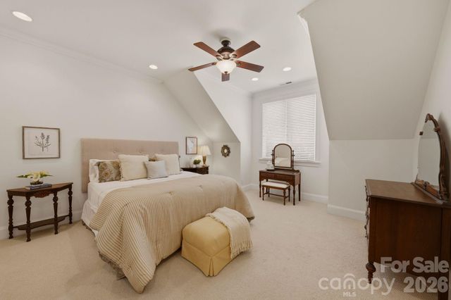 116 Union Chapel Drive, Mooresville, NC 28117