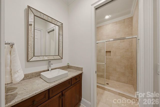 116 Union Chapel Drive, Mooresville, NC 28117
