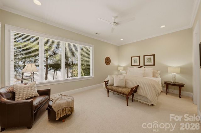 116 Union Chapel Drive, Mooresville, NC 28117