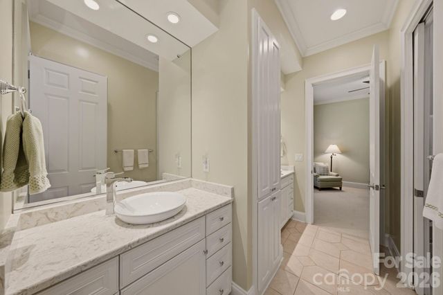 116 Union Chapel Drive, Mooresville, NC 28117