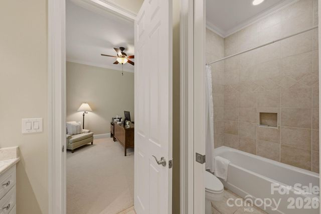 116 Union Chapel Drive, Mooresville, NC 28117
