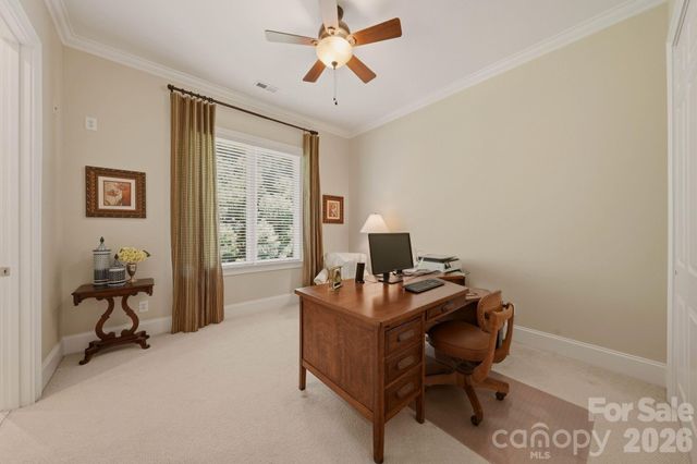 116 Union Chapel Drive, Mooresville, NC 28117