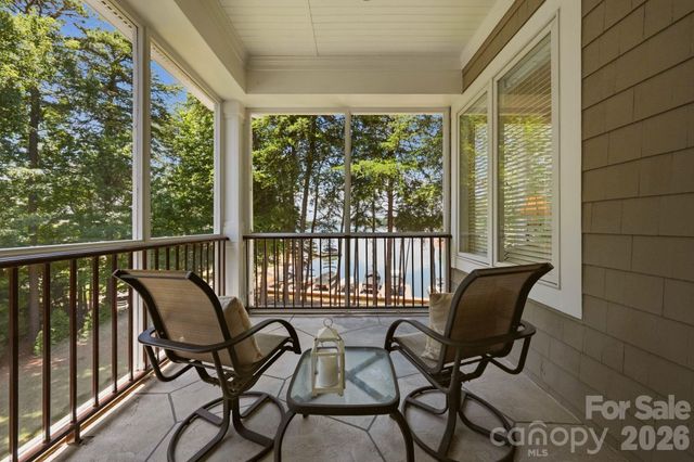 116 Union Chapel Drive, Mooresville, NC 28117