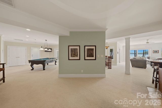 116 Union Chapel Drive, Mooresville, NC 28117