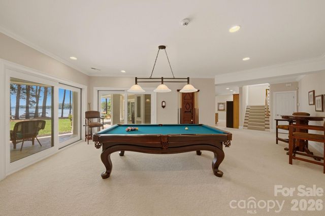 116 Union Chapel Drive, Mooresville, NC 28117