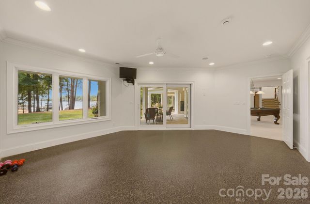 116 Union Chapel Drive, Mooresville, NC 28117