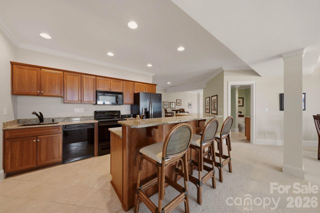 116 Union Chapel Drive, Mooresville, NC 28117