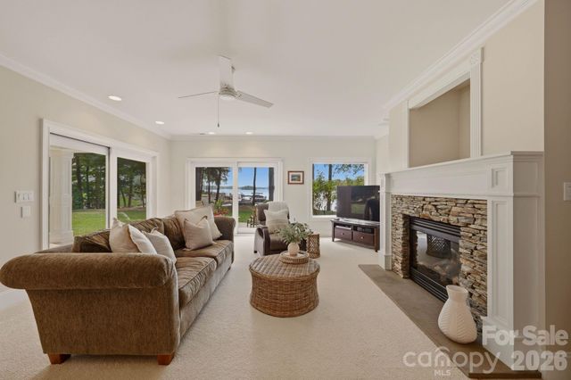 116 Union Chapel Drive, Mooresville, NC 28117