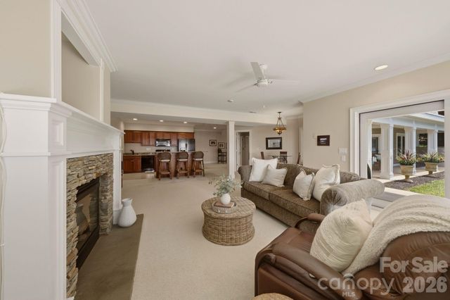 116 Union Chapel Drive, Mooresville, NC 28117