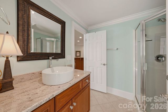 116 Union Chapel Drive, Mooresville, NC 28117