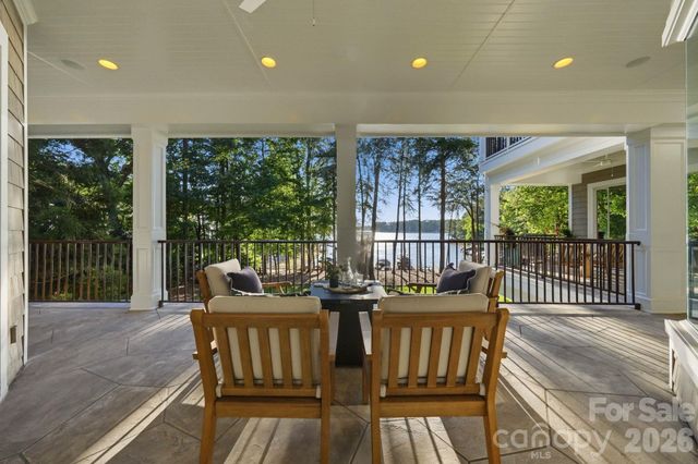 116 Union Chapel Drive, Mooresville, NC 28117