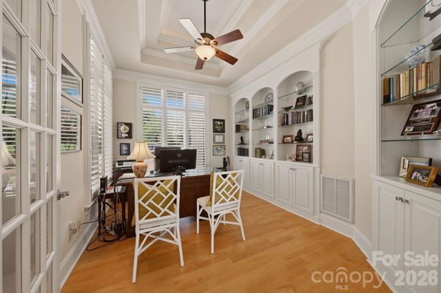 116 Union Chapel Drive, Mooresville, NC 28117