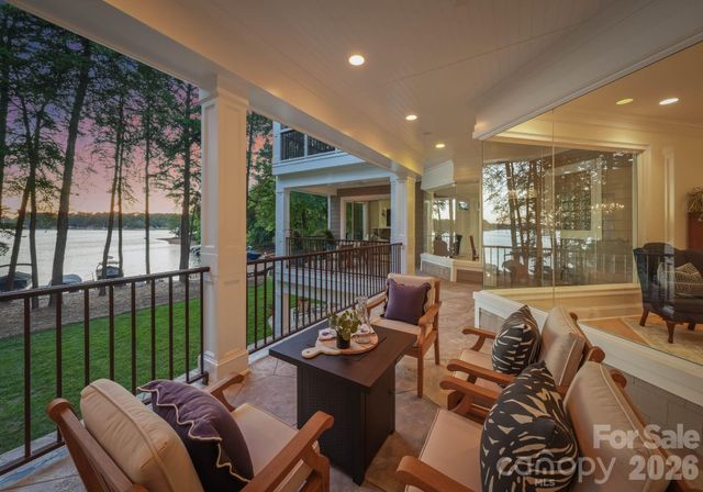 116 Union Chapel Drive, Mooresville, NC 28117