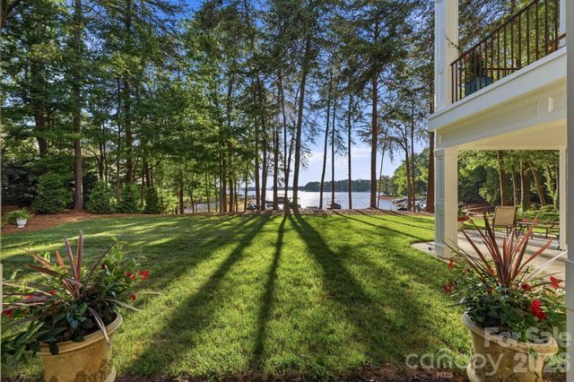 116 Union Chapel Drive, Mooresville, NC 28117